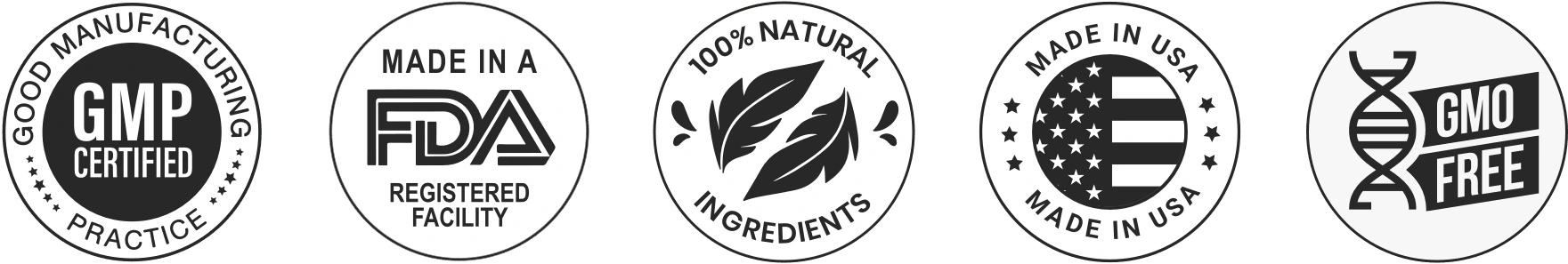 Vivalis FDA Approved